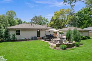 15620 2nd Ave N, Plymouth, MN 55447 - Photo 16