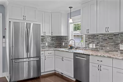 15620 2nd Avenue N, Plymouth, MN 55447 - Photo 24