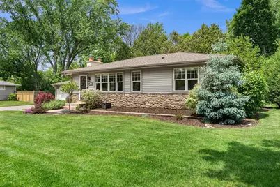 15620 2nd Avenue N, Plymouth, MN 55447 - Photo 4