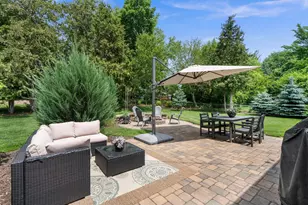 15620 2nd Ave N, Plymouth, MN 55447 - Photo 10
