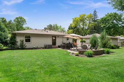 15620 2nd Avenue N, Plymouth, MN 55447 - Photo 66