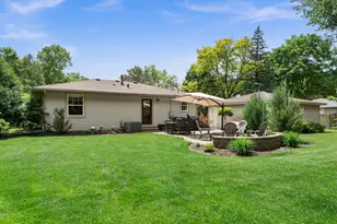 15620 2nd Ave N, Plymouth, MN 55447 - Photo 66