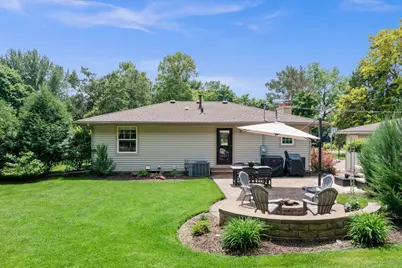 15620 2nd Avenue N, Plymouth, MN 55447 - Photo 68