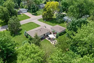 15620 2nd Ave N, Plymouth, MN 55447 - Photo 70