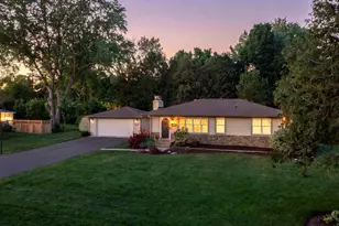 15620 2nd Ave N, Plymouth, MN 55447 - Photo 60