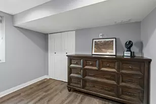 15620 2nd Ave N, Plymouth, MN 55447 - Photo 56