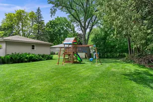 15620 2nd Ave N, Plymouth, MN 55447 - Photo 66