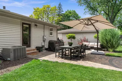 15620 2nd Avenue N, Plymouth, MN 55447 - Photo 62