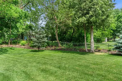 15620 2nd Avenue N, Plymouth, MN 55447 - Photo 64