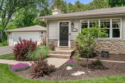 15620 2nd Avenue N, Plymouth, MN 55447 - Photo 6