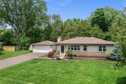 15620 2nd Avenue N, Plymouth, MN 55447 - Photo 2