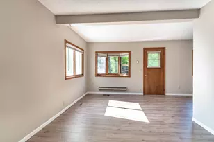 722 Spruce St, Fergus Falls, MN 56537 - Photo 20
