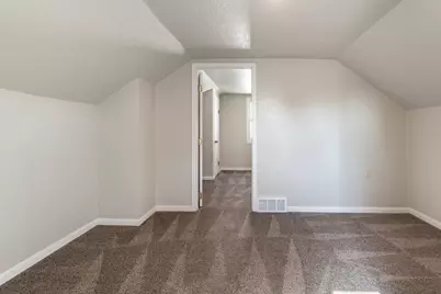 722 Spruce Street, Fergus Falls, MN 56537 - Photo 32