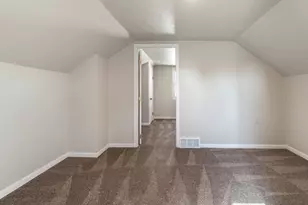 722 Spruce St, Fergus Falls, MN 56537 - Photo 32