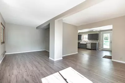 722 Spruce Street, Fergus Falls, MN 56537 - Photo 22