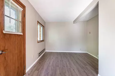722 Spruce Street, Fergus Falls, MN 56537 - Photo 16