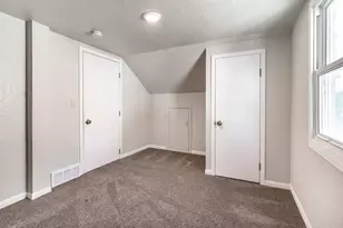 722 Spruce St, Fergus Falls, MN 56537 - Photo 36