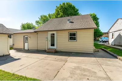 722 Spruce Street, Fergus Falls, MN 56537 - Photo 10