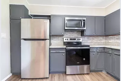 722 Spruce Street, Fergus Falls, MN 56537 - Photo 24