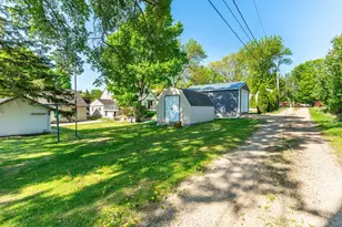 722 Spruce St, Fergus Falls, MN 56537 - Photo 58