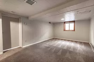 722 Spruce St, Fergus Falls, MN 56537 - Photo 38