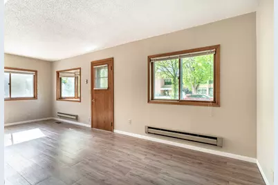 722 Spruce Street, Fergus Falls, MN 56537 - Photo 18