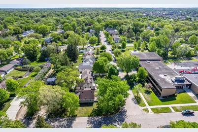 722 Spruce Street, Fergus Falls, MN 56537 - Photo 14