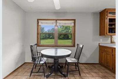 9894 Hall Avenue NE, Monticello, MN 55362 - Photo 4
