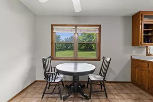 9894 Hall Ave NE, Monticello, MN 55362 - Photo 4