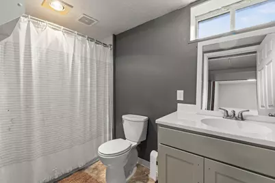9894 Hall Avenue NE, Monticello, MN 55362 - Photo 16