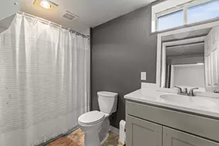 9894 Hall Ave NE, Monticello, MN 55362 - Photo 16