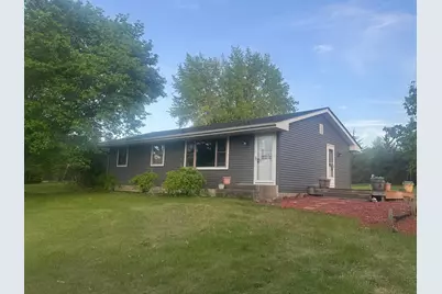 9894 Hall Avenue NE, Monticello, MN 55362 - Photo 1