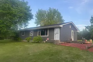 9894 Hall Ave NE, Monticello, MN 55362 - Photo 1