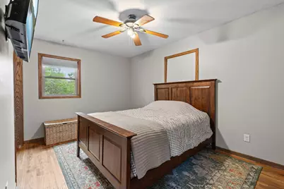 9894 Hall Avenue NE, Monticello, MN 55362 - Photo 10