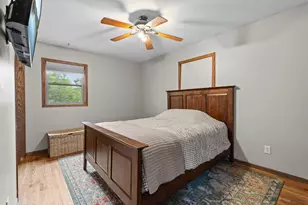 9894 Hall Ave NE, Monticello, MN 55362 - Photo 10