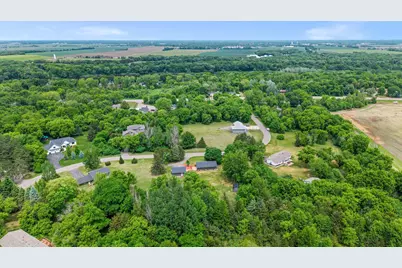 9894 Hall Avenue NE, Monticello, MN 55362 - Photo 22