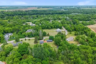 9894 Hall Ave NE, Monticello, MN 55362 - Photo 22