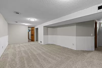 9894 Hall Avenue NE, Monticello, MN 55362 - Photo 14