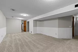 9894 Hall Ave NE, Monticello, MN 55362 - Photo 14