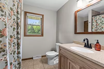 9894 Hall Avenue NE, Monticello, MN 55362 - Photo 12