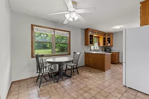 9894 Hall Ave NE, Monticello, MN 55362 - Photo 6