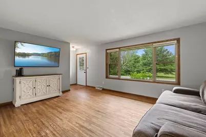 9894 Hall Avenue NE, Monticello, MN 55362 - Photo 8
