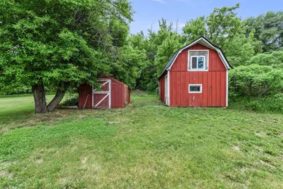 9894 Hall Avenue NE, Monticello, MN 55362 - Photo 20