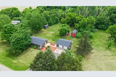 9894 Hall Avenue NE, Monticello, MN 55362 - Photo 2