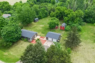 9894 Hall Ave NE, Monticello, MN 55362 - Photo 2