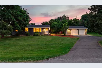 9894 Hall Avenue NE, Monticello, MN 55362 - Photo 1