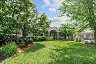 6030 Quantico Ln N, Plymouth, MN 55446 - Photo 38