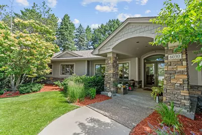 6030 Quantico Lane N, Plymouth, MN 55446 - Photo 2