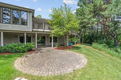 6030 Quantico Lane N, Plymouth, MN 55446 - Photo 46