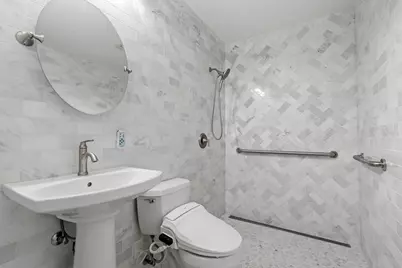 6030 Quantico Lane N, Plymouth, MN 55446 - Photo 28